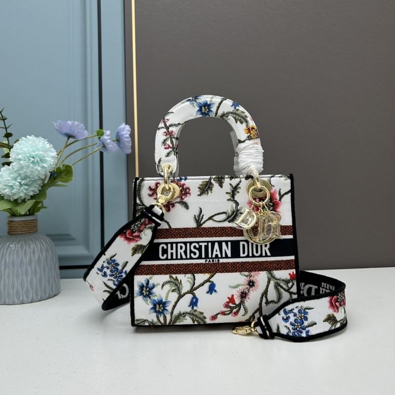 D*or my lady bags